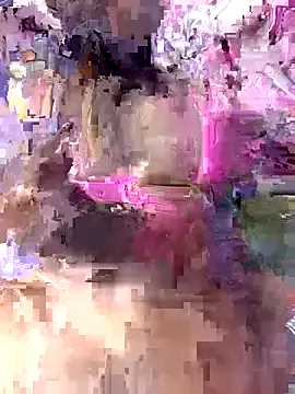 Sexycollegegirl063 — 4000