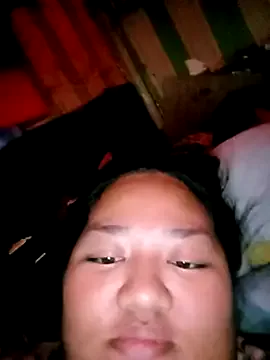 sexycumsucker — cum