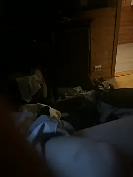 sexycuple111333 — f on sc