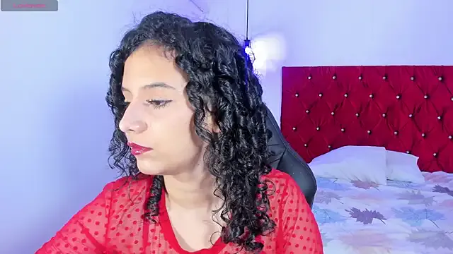 SexyFoxy_ — Slap ass