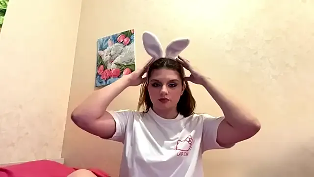 SexyFriren — turn me on <3