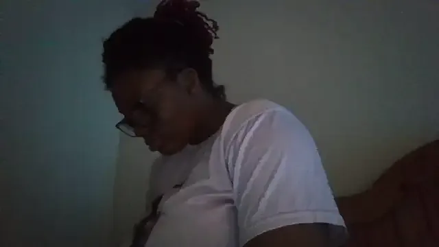 SexyGemBeautyX — fun and calls with me