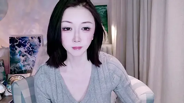 sexygirl-cici — Private on StripChat