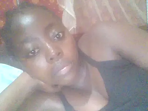 sexygrace1 — squirt