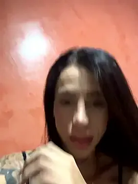 Sexyhot_cat on StripChat