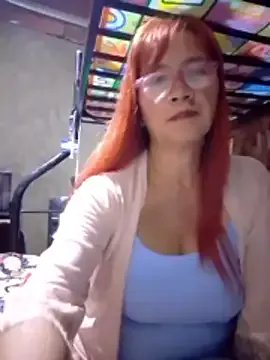 SexyHottMom — Freechat on StripChat