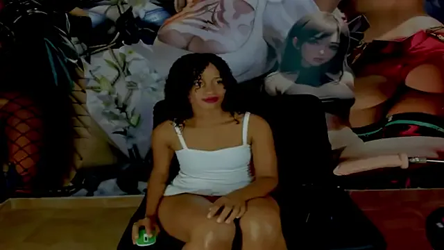 sexylatinawhithabigass