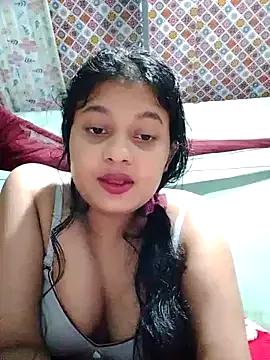 StripChat sexylive1100 is Freechat sexylive1100 —  My dream is to build my own home.