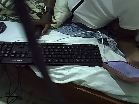 Sexymoh01 — f on sc