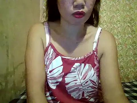 StripChat SexyMorena34 is Freechat SexyMorena34 — naked,sexydance,tits,pussy