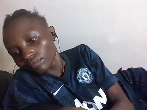 SexyNeedle22 on StripChat