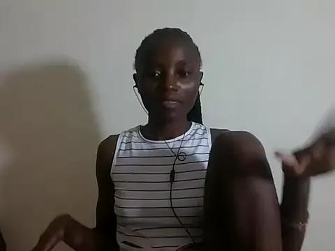 SexyNeedle22 — Private on StripChat