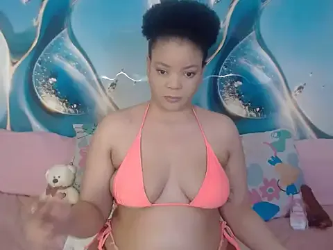 SexyPhireX — f on sc