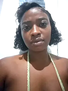 SexypuppyX — Fuck this pussy daddy and babe