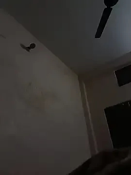 sexyqueen558 — I show my pussey