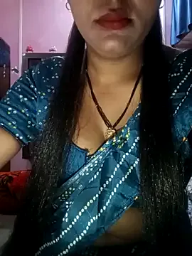 Sexyrani45