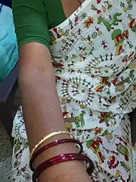 sexyrapa — LefttoreachthagoalHappynewyear