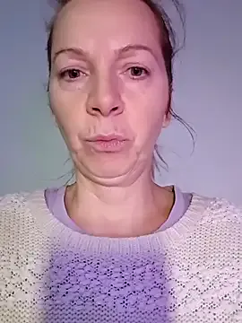 sexyrubyta — Let's take our temperature 