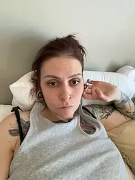 Sexysanka — Im so close