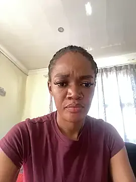 SexyScarlet22 — Let's get naughty  some squirting 