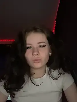 SexyShego — Finger Blowjob 10 Sec 