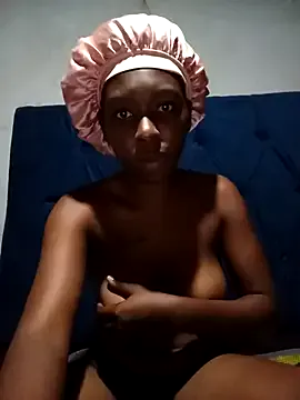 sexysmalldaily04 — I wanna reach out