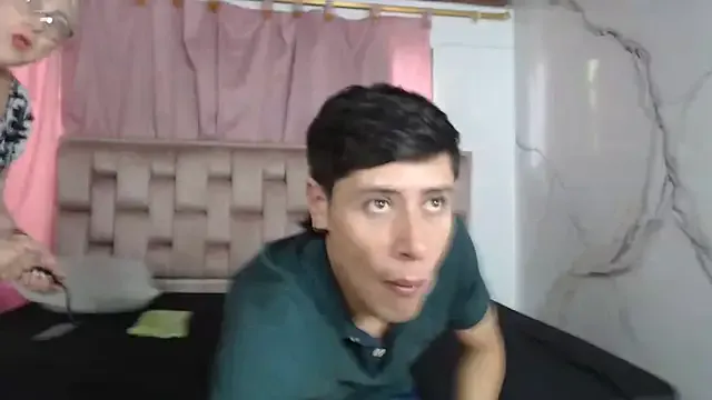 Sexytaty2022 on StripChat