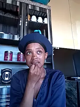 SexyTiger27 — help me pay my wifi