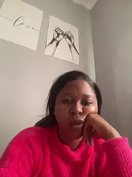 sexyViolaRave — Show me the smallest dicks