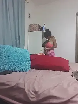 Sexyyeyes244 — OIl show FUll Body