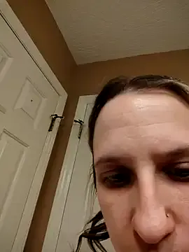 sexyymeli — School $$$