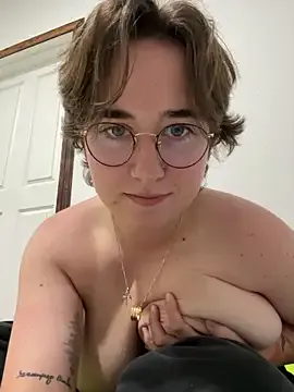 sexyysydney — Spoil me
