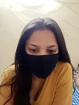 sexyyy_sonia — Nude