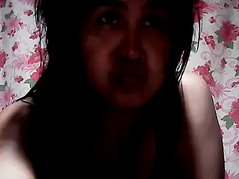 sh1nbae on StripChat