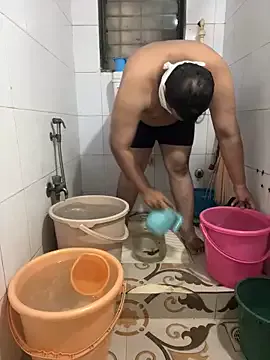 Shaikh_726910 — Shave pubes  in public