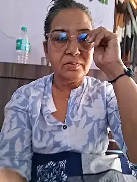 Shalini3456 — 1000