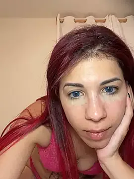 shanagrimoire — Meter dildo en coito