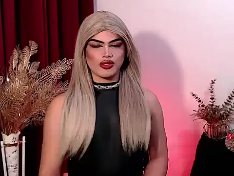 ShaneX01 — Freechat on StripChat