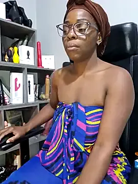 Shaniko89 — make me squirt daddy