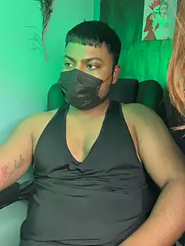 Shankkyyy — Cum shot my wife 