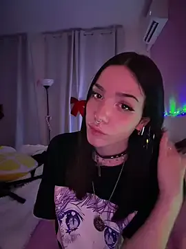 ShannonShanny — Play with domi ticket show