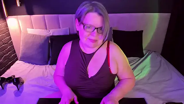 Shannonshine — Doggy style in panties/thong