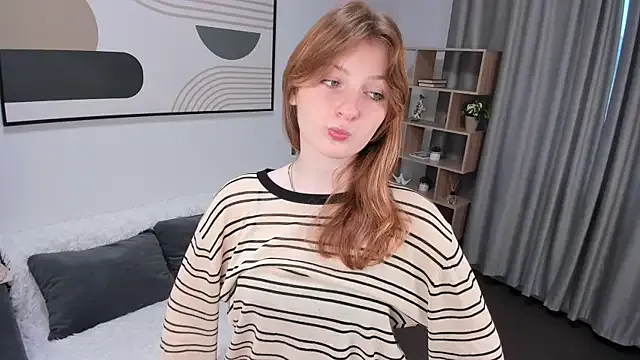 ShantaeClaybourn — Freechat on StripChat