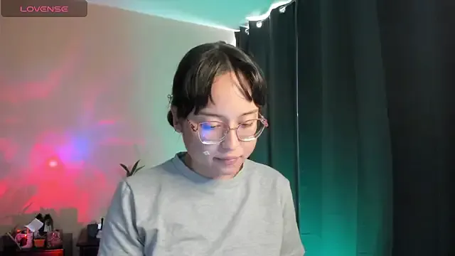 shantalc3rezo — instant squirt in ticket show