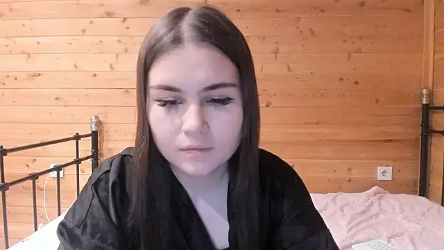 shanti_fo — sexy dance