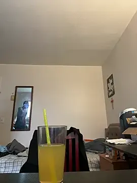 shantjabo — Cumshots