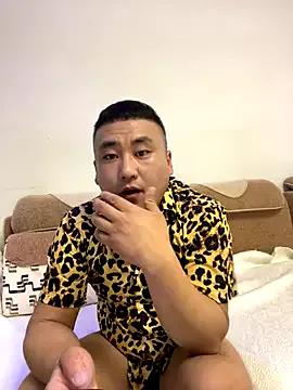 ShaoZian_1 — 1000