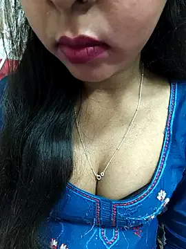 Sharmila-Singh on StripChat