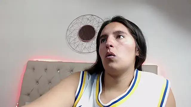 sharon_and_sharit — spank ass x 2 girls (20 times )