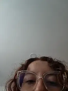 Sharon_Black on StripChat